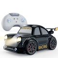 Mini Dream Racing RC Car 🚗 | Remote + Follow + Escape Mode | Kids Favorite Toy