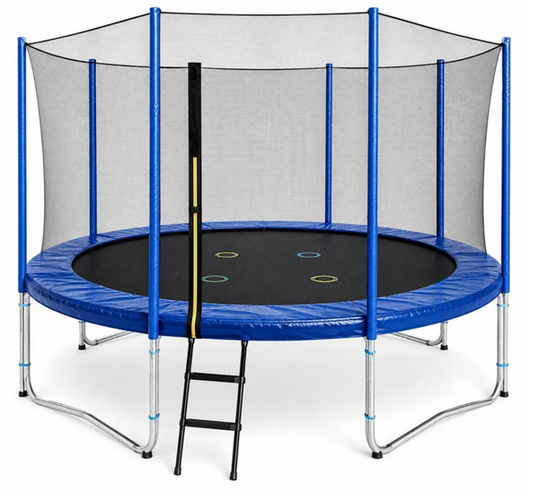 Trampolines 12ft