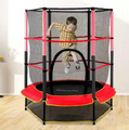 Trampolines 5ft