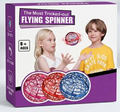 FLYING SPINNER