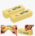 BUTTER SQUISHY