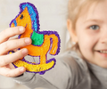 3D DRAWING PEN