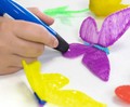 3D DRAWING PEN