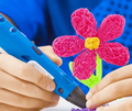 3D DRAWING PEN