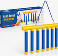 HAND SPEED CHALLENGE GAME