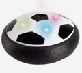 HOVER BALL