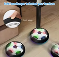 HOVER BALL