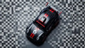 Mini RC Car Vehicle with Camera Remote & Induction Following Controlled Drift Car