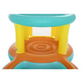 Kids Jumping Castle with Pool Area 239 x 142 x 102cm