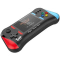 X7M Handheld Video Console Game Joystick - 500in1