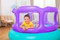 Indoor Jumping Castle Playhouse (52646)