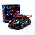 Mini RC Car Vehicle with Camera Remote & Induction Following Controlled Drift Car