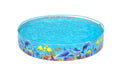 Bestway Fill 'N Fun Ocean Pool 6ft x 15in | 55030