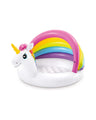 INTEX Unicorn Baby Pool (39.37
