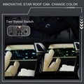 1:24 Rolls-Royce Phantom Diecast Car – Luxury Alloy Miniature Model for Display & Play