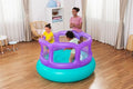 Indoor Jumping Castle Playhouse (52646)