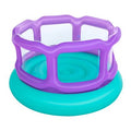 Indoor Jumping Castle Playhouse (52646)