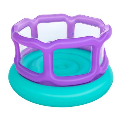 Indoor Jumping Castle Playhouse (52646)