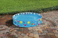 Bestway Fill 'N Fun Sparking Sea Pool 48 Inch | 55028