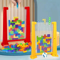 Block Puzzle Game For Kids