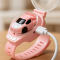 Kids’ RC Watch Car – Rechargeable