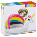 INTEX Unicorn Baby Pool (39.37