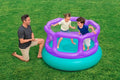 Indoor Jumping Castle Playhouse (52646)
