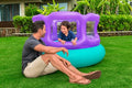Indoor Jumping Castle Playhouse (52646)