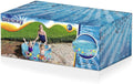 Bestway Fill 'N Fun Sparking Sea Pool 48 Inch | 55028