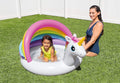 INTEX Unicorn Baby Pool (39.37